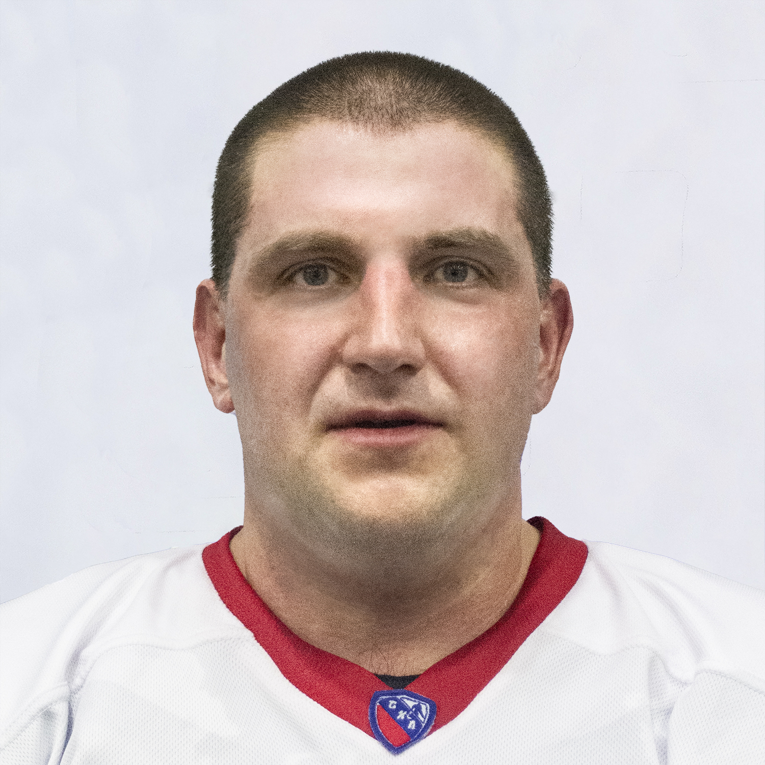 Ладыгин Сергей Юрьевич